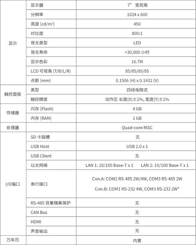 1645427736583021293.png 2.2.png