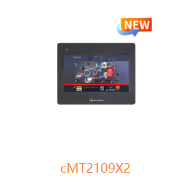 1645427771591090647.png 3.1.png