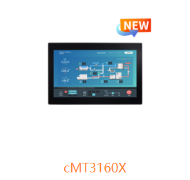 1645427923849012787.png 9.1.png