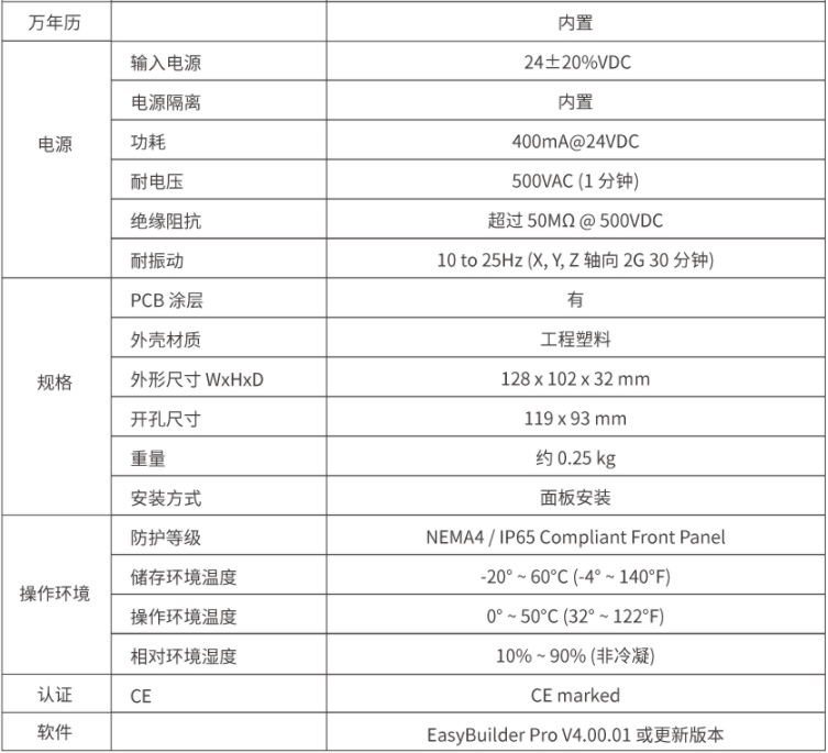 1645428809120022923.png 20.3.png